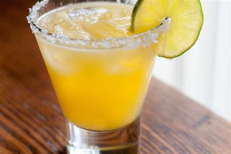 16-tequila-cocktails-allrecipes image