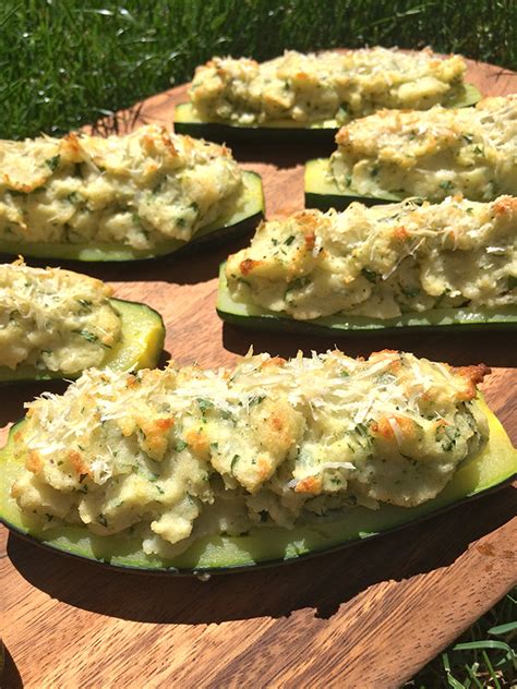 potato-stuffed-zucchini-half-your-plate image