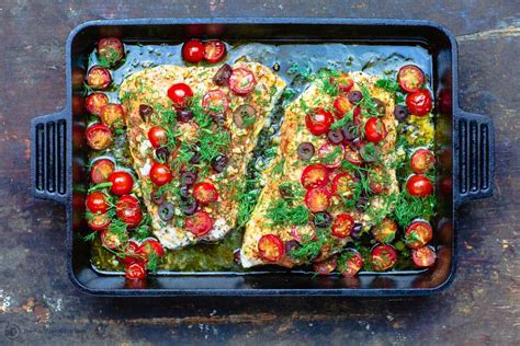 mediterranean-style-baked-grouper-with image