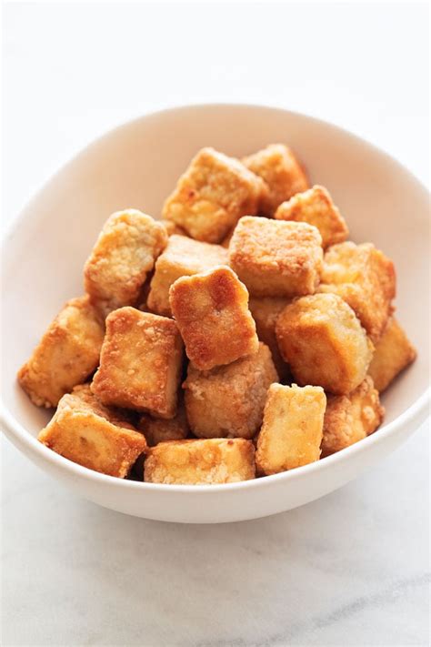 baked-tofu-simple-vegan-blog image
