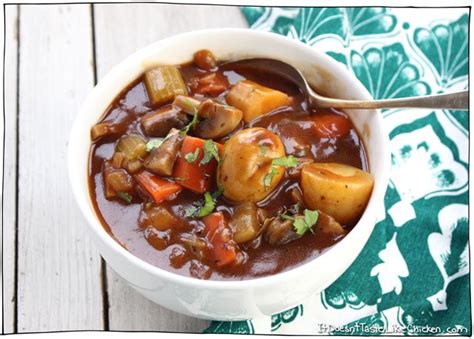 vegan-irish-stew-it-doesnt-taste-like-chicken image