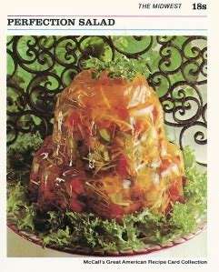 perfection-salad-vintage-recipe-cards image