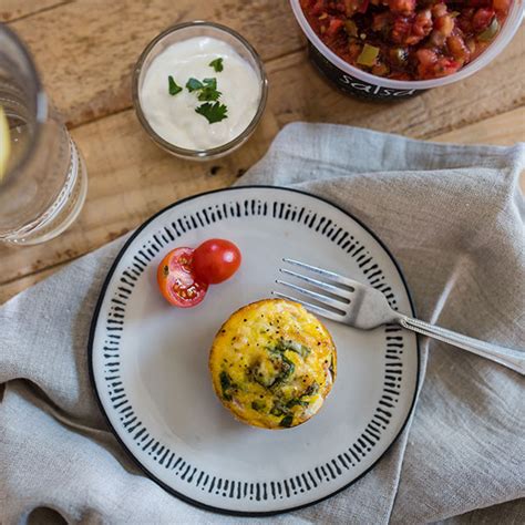 scrambled-egg-muffins-fresh-cravings image
