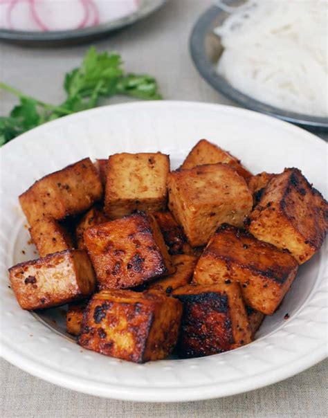 the-best-marinated-tofu-recipe-the-live-in-kitchen image