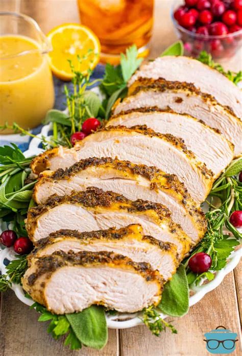 crock-pot-turkey-breast-the-country-cook image