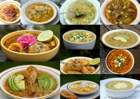 ecuadorian-soups-laylitas image