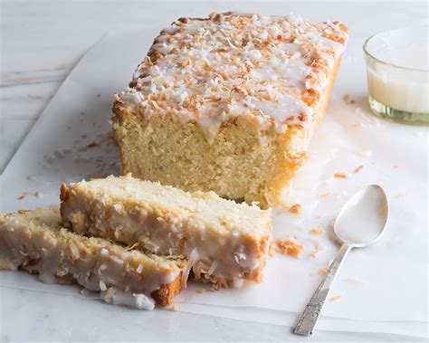 coconut-buttermilk-pound-cake-bake-from-scratch image