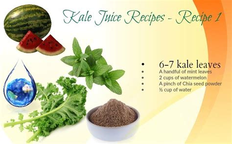 10-best-delicious-kale-juice-recipes-for-weight-loss-vkool image