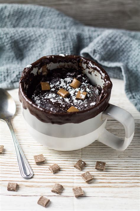 microwave-chocolate-mug-cake-marshas-baking image