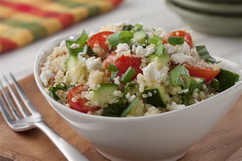 confetti-couscous-salad-mrfoodcom image