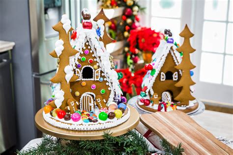 recipes-gingerbread-house-101-hallmark-channel image
