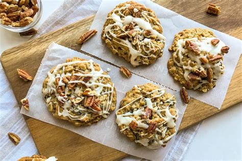 maple-pecan-oatmeal-raisin-cookies-31-daily image
