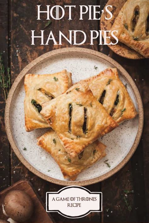 savory-vegetarian-hand-pies-the-live-in-kitchen image