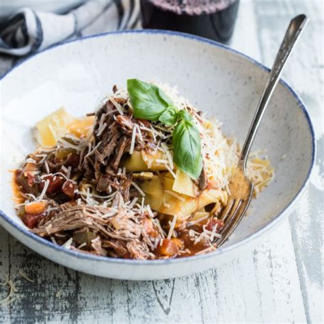 slow-cooker-beef-ragu-with-pappardelle-culinary-hill image