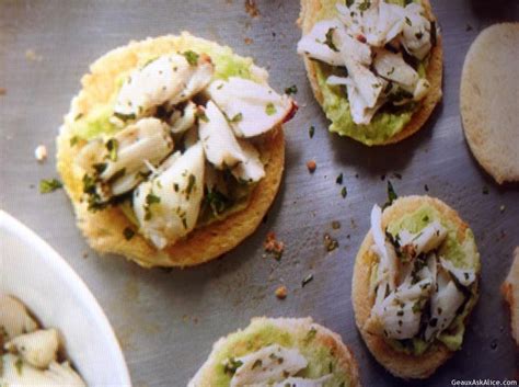 crab-and-avocado-crostini-geaux-ask-alice image