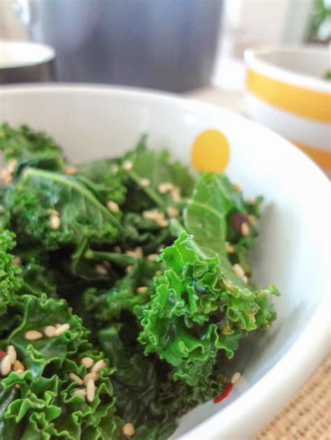 steamed-greens-recipe-one-ingredient-chef image