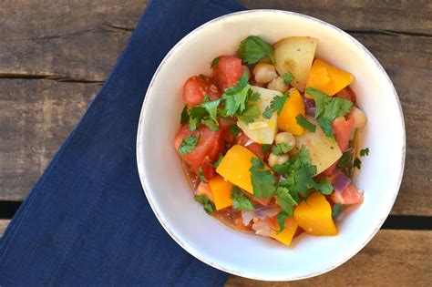 recipe-butternut-squash-and-potato-curry-farm-fresh image