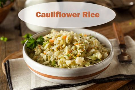 cauliflower-rice-paleo-recipe-paleotransformed image