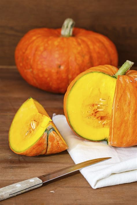 what-are-the-best-pumpkins-to-eat-learn-about-edible image