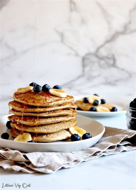 vegan-oat-flour-pancakes-recipe-dry-mix-or-batter image