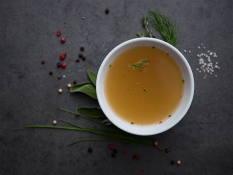 beef-tea-recipe-an-ancient-health-remedy-organic image