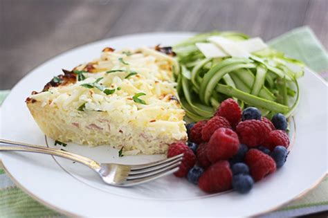 easy-hash-brown-quiche-recipe-the-wicked-noodle image