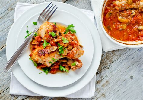 healthy-chicken-drumsticks-with-tomatoes-and image