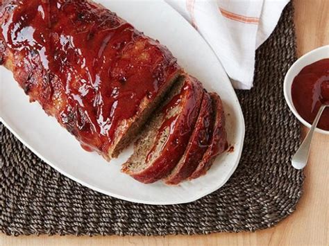 grandmas-meatloaf-recipe-memphis-best-guide image
