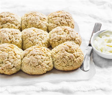whole-wheat-biscuits-diabetes-canada image