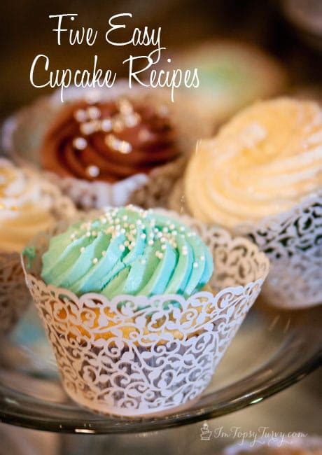 five-wedding-cupcake-recipes-real-fun-with-real-food image