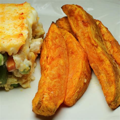 thanksgiving-sweet-potato-recipes-allrecipes image