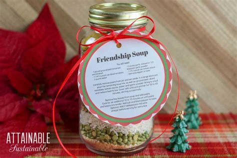 friendship-soup-mix-in-a-jar-attainable-sustainable image