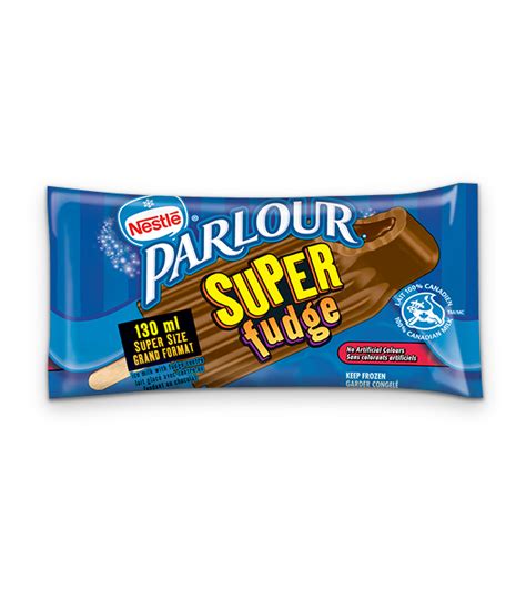 parlour-super-fudge-bar-made-with-nestle image