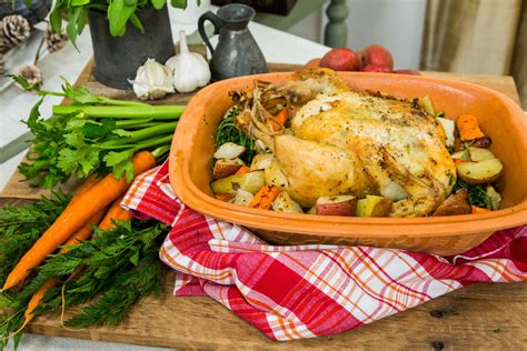 recipes-clay-pot-chicken-hallmark-channel image