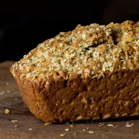 guinness-bread-recipe-for-no-yeast-and-easy-to-make image