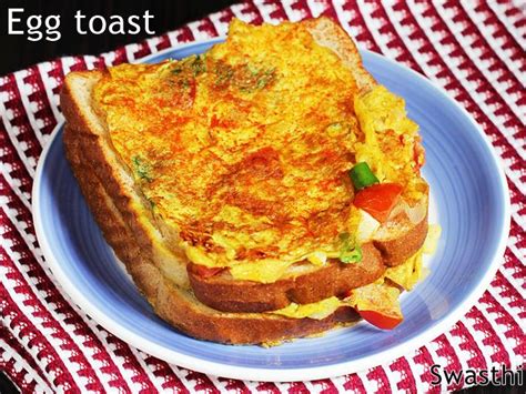 egg-toast-recipe-egg-bread-toast-bread-toast-with-egg image