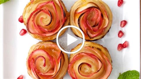apple-roses-recipe-jamie-geller image