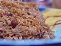 brown-rice-with-apples-chef-michael-smith image