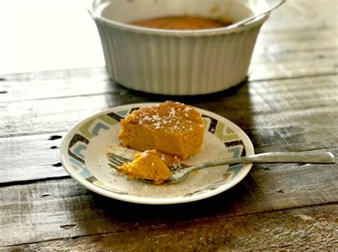 copycat-piccadilly-cafeteria-carrot-souffle-pams-daily-dish image