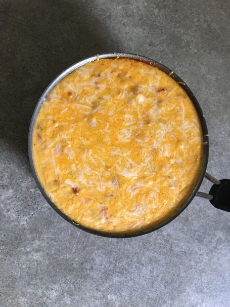 crawfish-queso-dip-for-the-ultimate-tailgate image