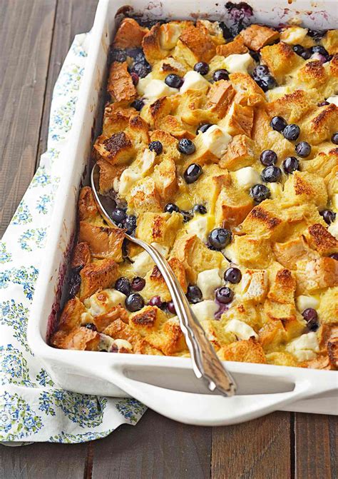 blueberry-surprise-french-toast-casserole-better-homes image