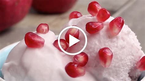 quick-pomegranate-ice-cream-jamie-geller image