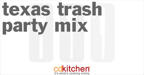 texas-trash-party-mix-recipe-cdkitchencom image