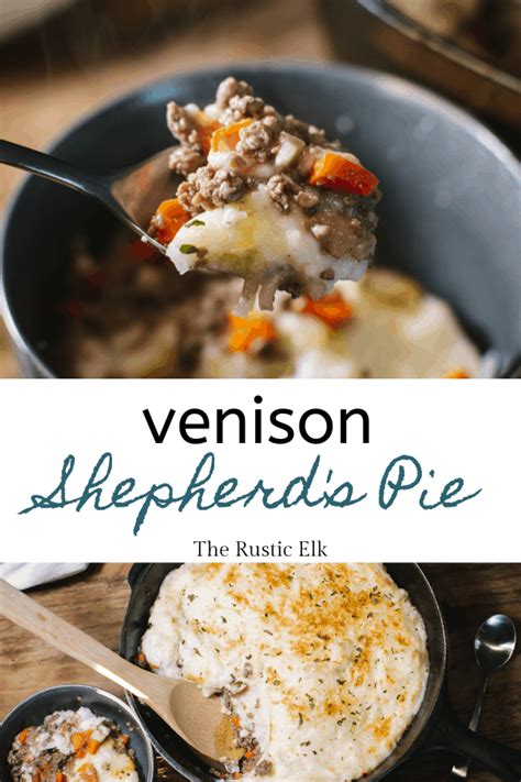 venison-shepherds-pie-the-rustic-elk image