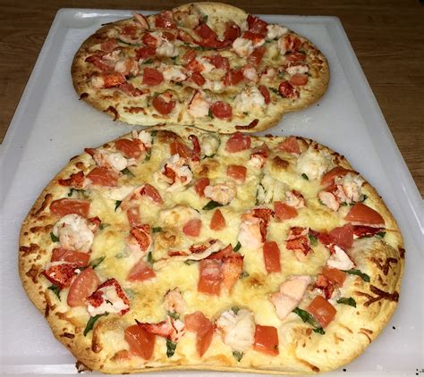 copycat-red-lobster-pizza-in-dianes-kitchen image