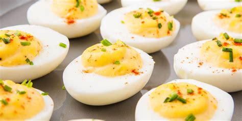 easy-deviled-eggs-recipe-how-to-make-perfect image