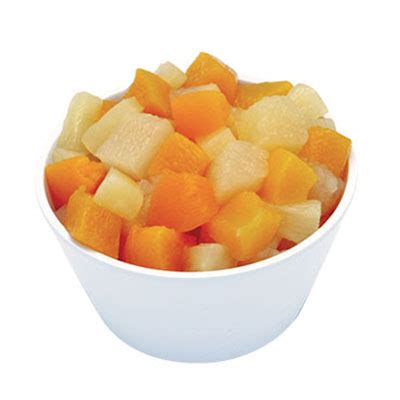 fruits-ambrosia-foods image