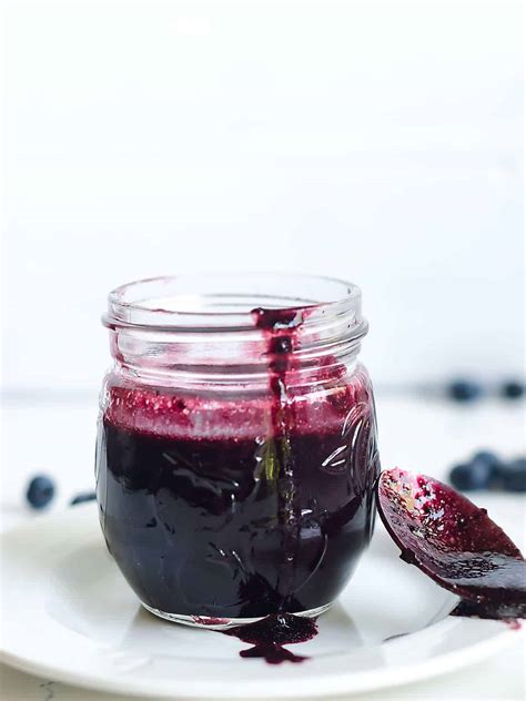 blueberry-balsamic-vinaigrette-recipe-art-from-my image