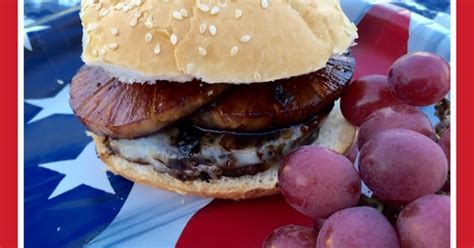 10-best-beef-burger-marinade-recipes-yummly image