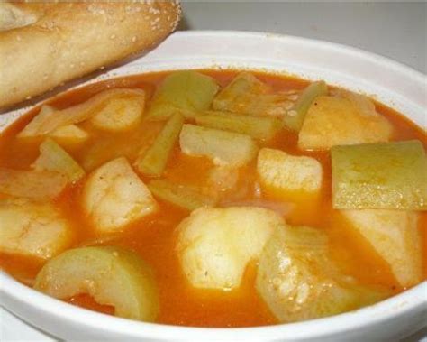 tripe-with-potatoes image
